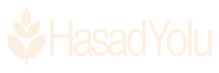 Hasad Yolu